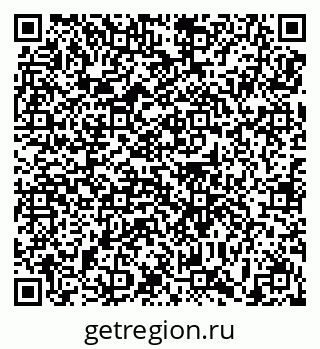79639158167