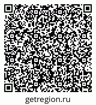 79639158168