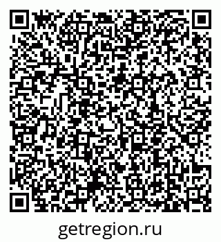 79639158169