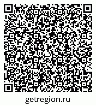 79639158170