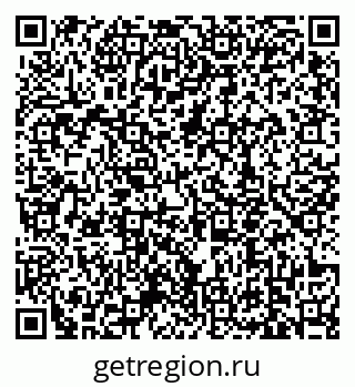 79639158171