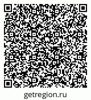79639158172