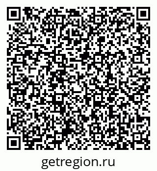 79639158173