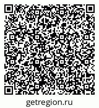 79639158174
