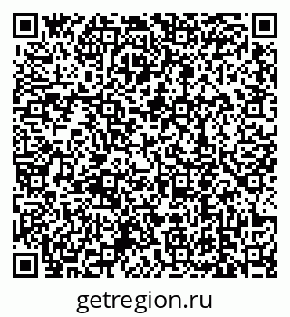 79639158175