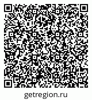 79639158176