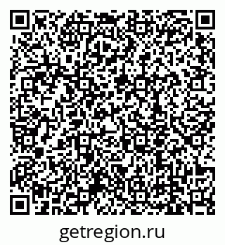 79639158177