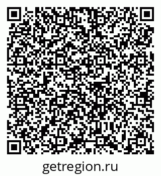 79639158178