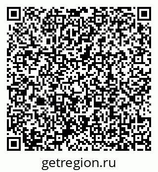 79639158179