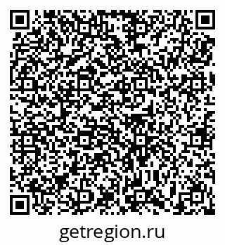 79639158180