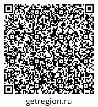 79639158181