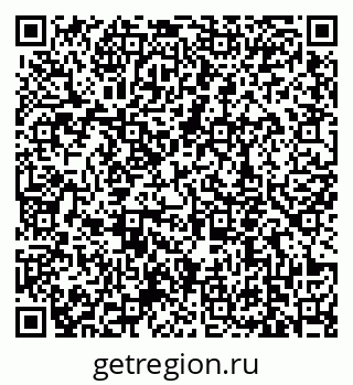 79639158182