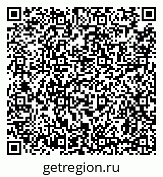 79639158183
