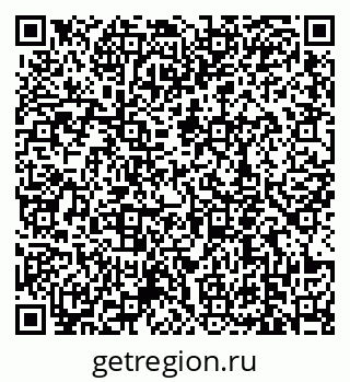 79639158184