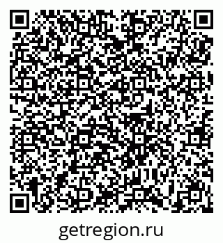 79639158185