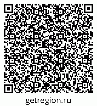 79639158186