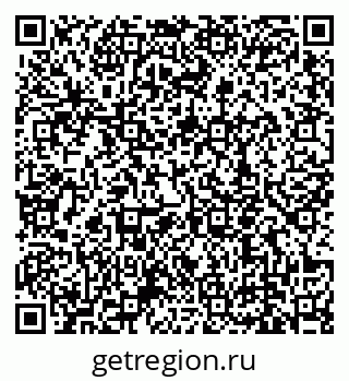 79639158187