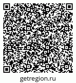 79639158188