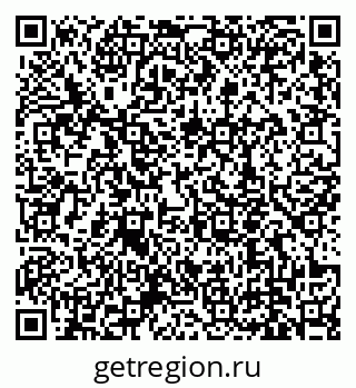 79639158189