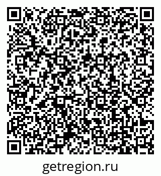 79639158190