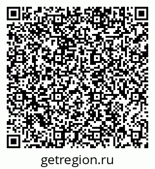 79639158191