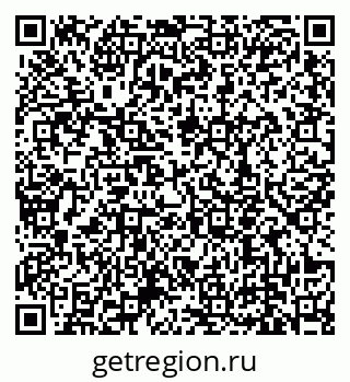 79639158192
