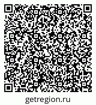79639158193