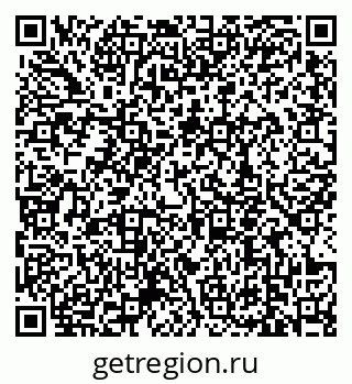 79639158194