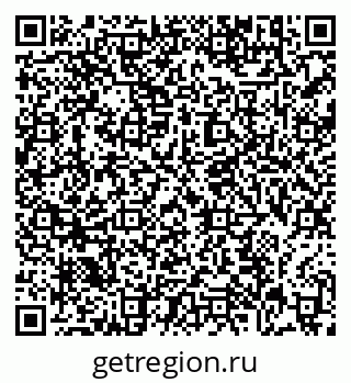 79639158195