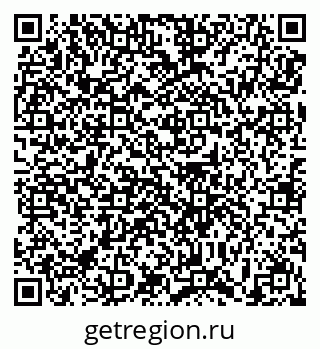 79639158196