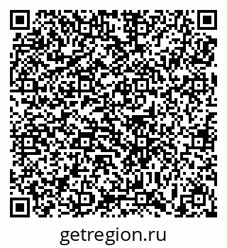 79639158197