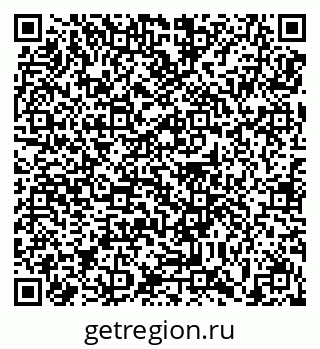 79639158198