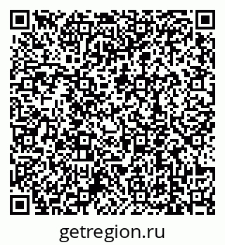 79639158199