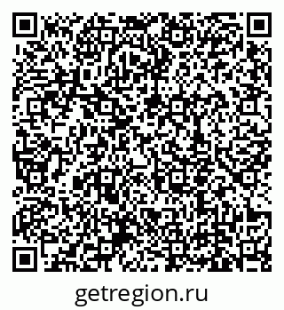 79639158200