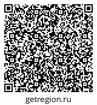 79639158201