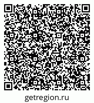 79639158202