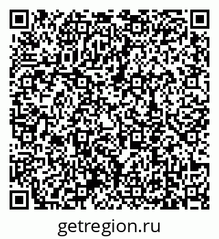 79639158203