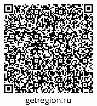 79639158204