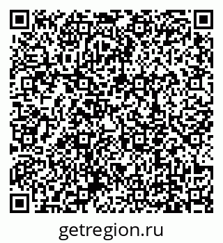 79639158205
