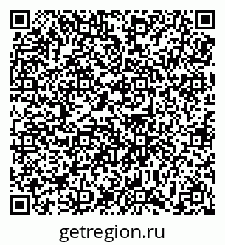 79639158206