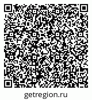 79639158207