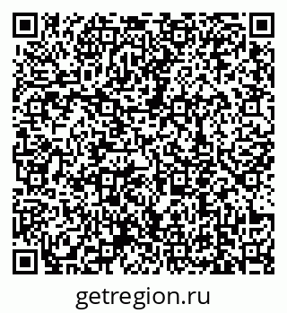 79639158208