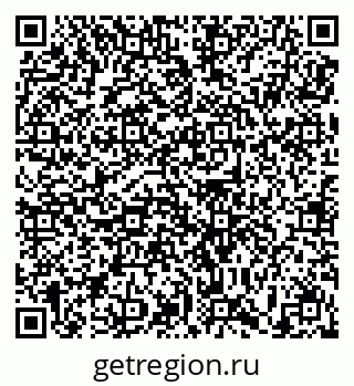 79639158209