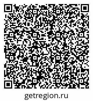 79639158210