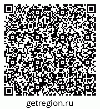 79639158211