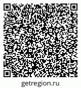 79639158212
