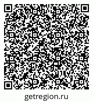 79639158213