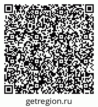 79639158214