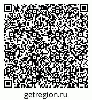 79639158215