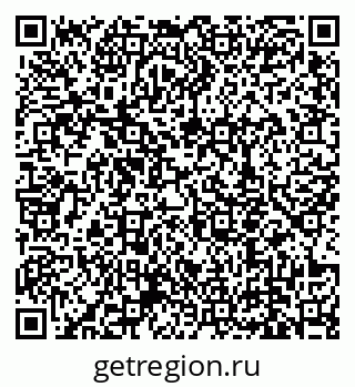 79639158216